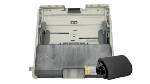 Jc61 02327a cassetto - cassetto, carta