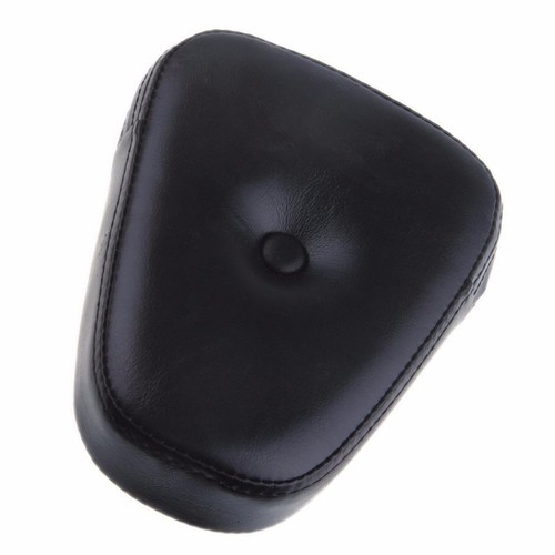 Motos sissy bar - motos,