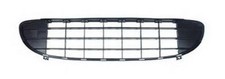 Mascherina griglia paraurti