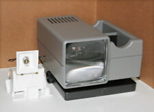 Visore dia diapositiva 5x5