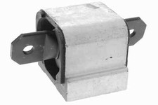 Posteriore VAICO V30-1857