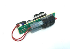 DC24 PCB circuito stampato