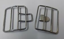 Originale Militare Inglese