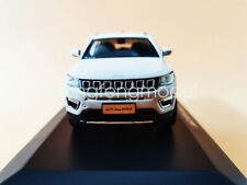 Modellino auto giocattolo