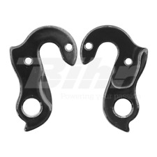 12747 Supporto Forcellino Cambio BICI COLNAGO EPS (09), EXTREME SERIES (08)