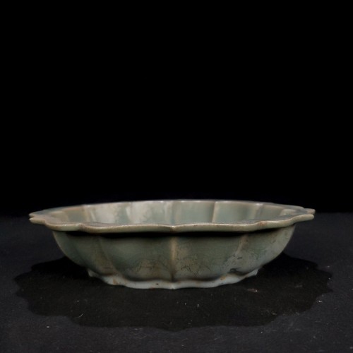 Lavatrice spazzola pizzo - , 7,6"