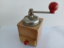 MACINACAFFE' della BG MACINA