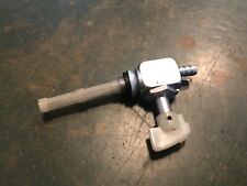 RUBINETTO BENZINA PAIOLI PER MOTO D'EPOCA CICLOMOTORE MOTORINO