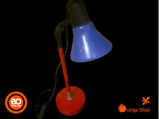 1980er Ikea A9309 Memphis