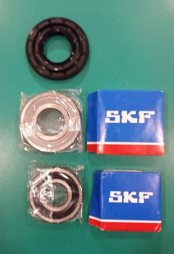 Kit cuscinetti para - kit,