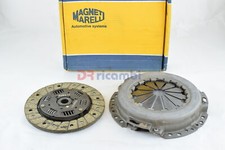 KIT FRIZIONE PER CITROEN BX XANTIA XSARA PEUGEOT 205 306 309 405 MAGNETI MARELLI