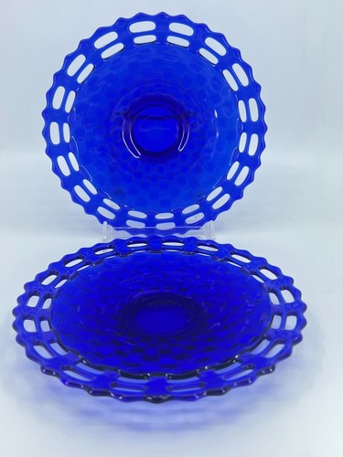 Piatti portata fenton - 2,
