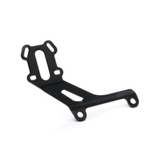 Yamaha supporto per gps - mt-07,