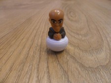 STAR WARS 3.0 ROLLINZ