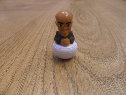 Star wars rollinz - star,