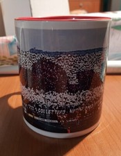 collettivo Autonomo Viola