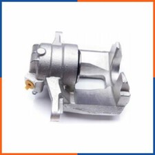 Pinza freno anteriore sinistra