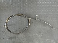 TUBO FRENO POSTERIORE PIAGGIO VESPA GT 200 L 2003 2006