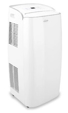 ARGO MILO PLUS CLIMATIZZATORE