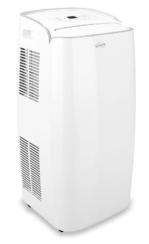 Argo milo plus - milo,