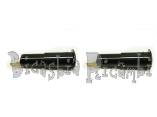 4323 216053 contatti - 4323,