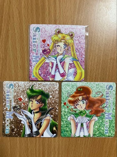 Set pezzi fogli magnetici - set,