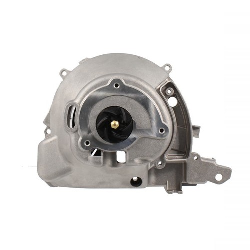 Coperchio volano rms piaggio - coperchio,