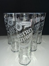 Set bicchieri per birra - di,
