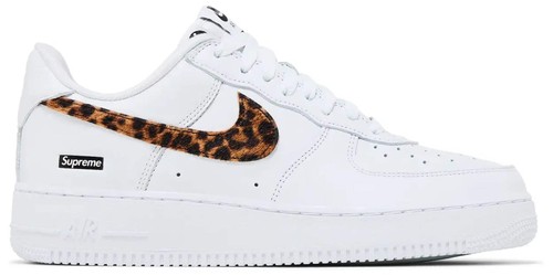 Nike air force - air,