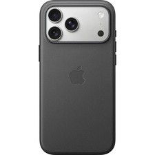 Custodia originale apple - originale,
