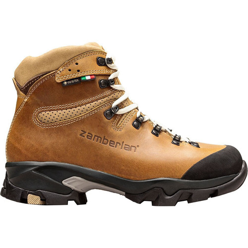 Zamberlan vioz lux gtx - vioz,
