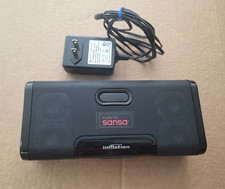 Altec Lansing Inmotion IM510