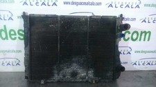 RADIATORE D ACQUA / 461397 PER