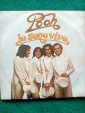 Disco giri vinile - disco, 45