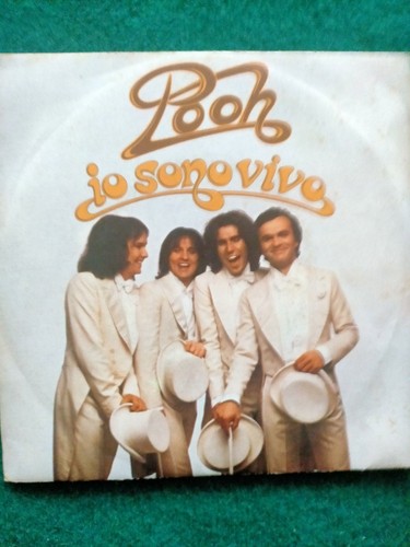 Disco giri vinile dei - giri,
