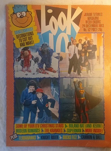 Dec 1983 look - dec,