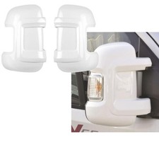 Protezioni specchietti