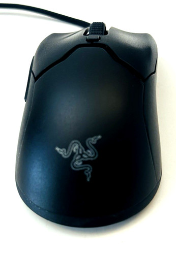 Razer viper mini mouse - viper,