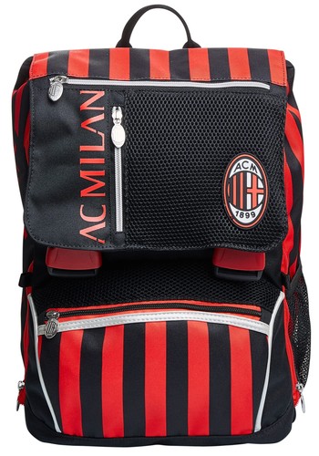 Seven milan zaino doppio - seven,