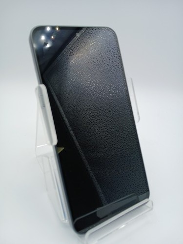 Samsung galaxy a36 - gb, 256