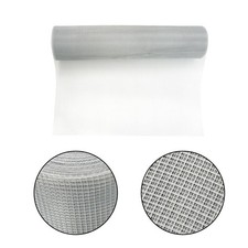 Rete metallica saldata 36