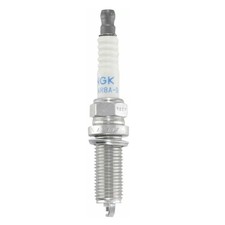 Candela beta 390 efi - beta, rr