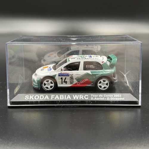 Deagostini collezione auto - deagostini,