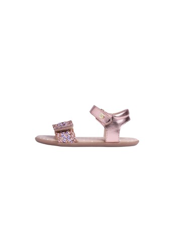 Sandali gioseppo sandown 78812 - gioseppo,