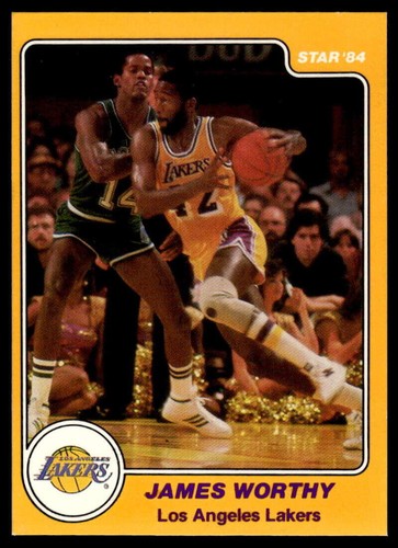 Pallacanestro stella 1983 - stella, 1983-84