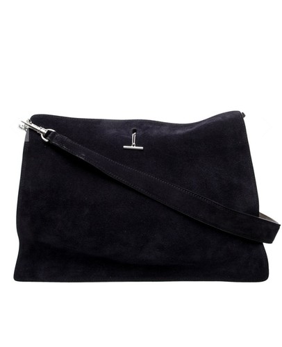 Borsa tracolla celine phoebe - a,