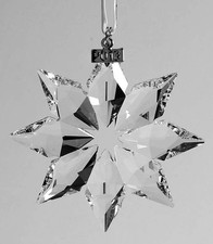 Swarovski Swarovski Ornamenti
