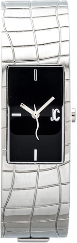 Just cavalli time circum - just,