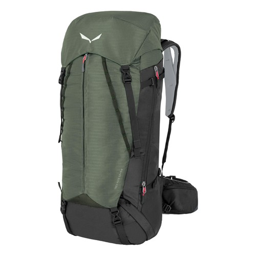 Salewa trek mate zaino - zaino, 50+5l