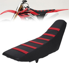 Coprisella Moto Universale per